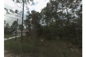 LOT 10 SW 41ST STREET RD, OCALA, FL 34481 - MLS#MFRA4666417