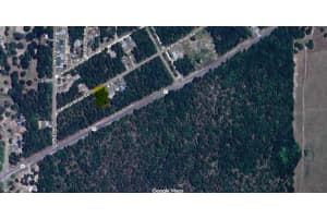 LOT 10 SW 41ST STREET RD, OCALA, FL 34481 - MLS#MFRA4666417