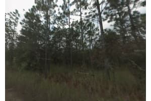 LOT 10 SW 41ST STREET RD, OCALA, FL 34481 - MLS#MFRA4666417