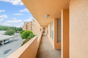 4550 PINEBROOK CIRCLE, BRADENTON, FL 34209 - MLS#MFRA4666418