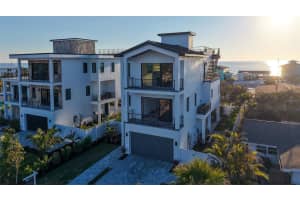 1214 GULF BOULEVARD, ENGLEWOOD, FL 34223 - MLS#MFRA4666420