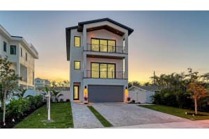 1214 GULF BOULEVARD, ENGLEWOOD, FL 34223 - MLS#MFRA4666420