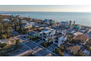 1214 GULF BOULEVARD, ENGLEWOOD, FL 34223 - MLS#MFRA4666420