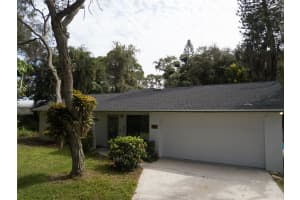 742 HARMS DRIVE, OSPREY, FL 34229 - MLS#MFRA4666421