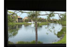 5770 Ashton Lake Dr #8, SARASOTA