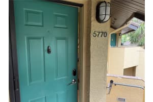 5770 ASHTON LAKE DRIVE, SARASOTA, FL 34231 - MLS#MFRA4666423