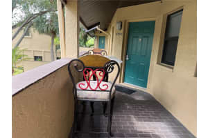 5770 ASHTON LAKE DRIVE, SARASOTA, FL 34231 - MLS#MFRA4666423