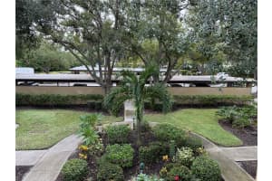 5770 ASHTON LAKE DRIVE, SARASOTA, FL 34231 - MLS#MFRA4666423