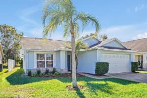 4500 Dakota Point Ct, KISSIMMEE
