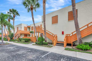 131 WILD PALM DRIVE, BRADENTON, FL 34210 - MLS#MFRA4666425