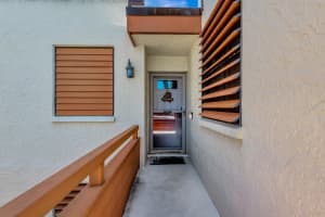 131 WILD PALM DRIVE, BRADENTON, FL 34210 - MLS#MFRA4666425