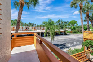 131 WILD PALM DRIVE, BRADENTON, FL 34210 - MLS#MFRA4666425