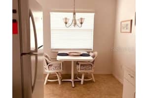 8735 OLDE HICKORY AVENUE, SARASOTA, FL 34238 - MLS#MFRA4666428