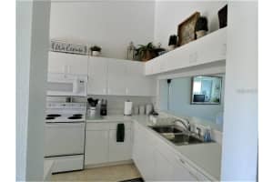 8735 OLDE HICKORY AVENUE, SARASOTA, FL 34238 - MLS#MFRA4666428