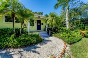 1002 22ND STREET, BRADENTON, FL 34205 - MLS#MFRA4666429