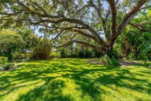 1002 22ND STREET, BRADENTON, FL 34205 - MLS#MFRA4666429