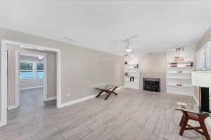 1002 22ND STREET, BRADENTON, FL 34205 - MLS#MFRA4666429