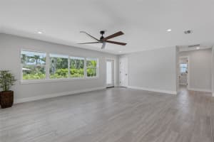 3857 MALEC CIRCLE, SARASOTA, FL 34233 - MLS#MFRA4666430