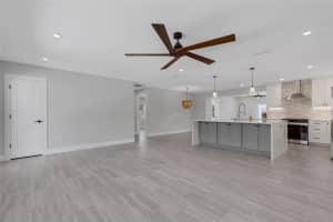 3857 MALEC CIRCLE, SARASOTA, FL 34233 - MLS#MFRA4666430