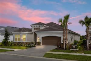 10479 Eclipse St, SARASOTA