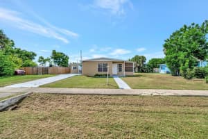 7959 Hyde Park Ave, NORTH PORT
