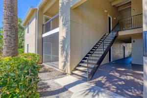 4008 CROCKERS LAKE BOULEVARD, SARASOTA, FL 34238 - MLS#MFRA4666434
