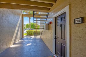 4008 CROCKERS LAKE BOULEVARD, SARASOTA, FL 34238 - MLS#MFRA4666434