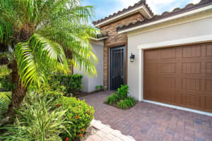 4524 Baltry Ct, BRADENTON