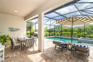 4524 BALTRY COURT, BRADENTON, FL 34211 - MLS#MFRA4666438