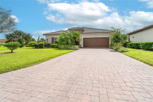 4524 BALTRY COURT, BRADENTON, FL 34211 - MLS#MFRA4666438