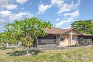 4210 66TH STREET CIRCLE, BRADENTON, FL 34209 - MLS#MFRA4666439