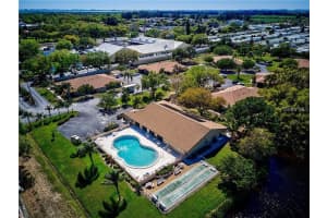 4210 66TH STREET CIRCLE, BRADENTON, FL 34209 - MLS#MFRA4666439