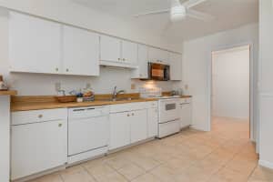 4210 66TH STREET CIRCLE, BRADENTON, FL 34209 - MLS#MFRA4666439