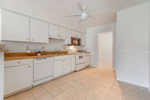 4210 66TH STREET CIRCLE, BRADENTON, FL 34209 - MLS#MFRA4666439