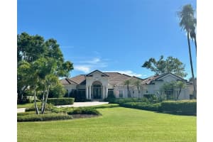627 MACEWEN DRIVE, OSPREY, FL 34229 - MLS#MFRA4666440