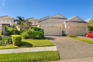 2150 CRYSTAL LAKE TRAIL, BRADENTON, FL 34211 - MLS#MFRA4666441