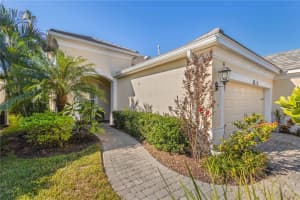 2150 CRYSTAL LAKE TRAIL, BRADENTON, FL 34211 - MLS#MFRA4666441