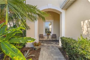 2150 CRYSTAL LAKE TRAIL, BRADENTON, FL 34211 - MLS#MFRA4666441