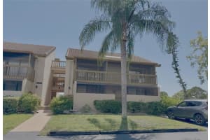 3031 Willow Grn #24, SARASOTA