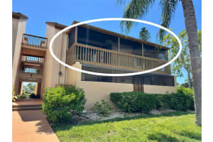 3031 WILLOW GREEN, SARASOTA, FL 34235 - MLS#MFRA4666442