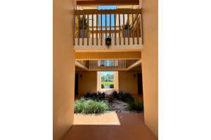 3031 WILLOW GREEN, SARASOTA, FL 34235 - MLS#MFRA4666442