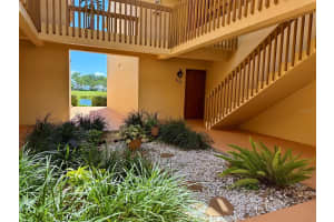 3031 WILLOW GREEN, SARASOTA, FL 34235 - MLS#MFRA4666442