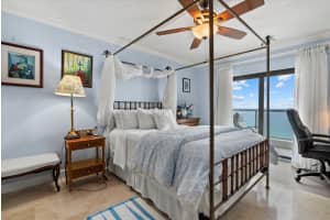 1000 LONGBOAT CLUB ROAD, LONGBOAT KEY, FL 34228 - MLS#MFRA4666443