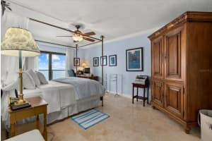 1000 LONGBOAT CLUB ROAD, LONGBOAT KEY, FL 34228 - MLS#MFRA4666443