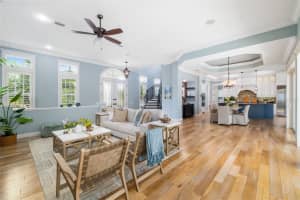 1810 LINCOLN DRIVE, SARASOTA, FL 34236 - MLS#MFRA4666444