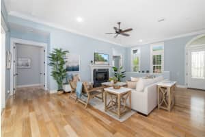 1810 LINCOLN DRIVE, SARASOTA, FL 34236 - MLS#MFRA4666444