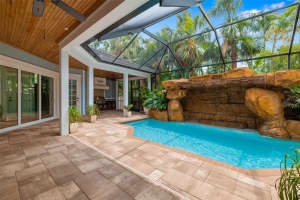 1810 LINCOLN DRIVE, SARASOTA, FL 34236 - MLS#MFRA4666444