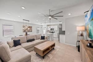 6603 SILVERSTAR DRIVE, SARASOTA, FL 34240 - MLS#MFRA4666447