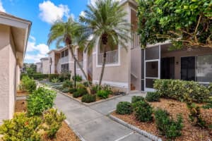 8941 Veranda Way #523, SARASOTA