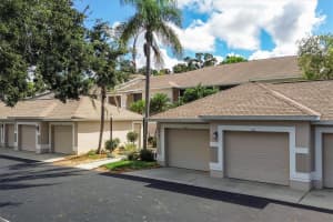 8941 VERANDA WAY, SARASOTA, FL 34238 - MLS#MFRA4666448